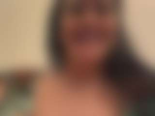 kansasbbw's Live Sex Cam Show