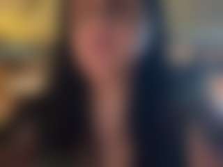 Live cam show with kansasbbw - Pornstar Public on Fling VIP Chat