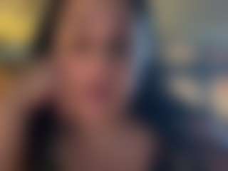 Live cam show with kansasbbw - Petite on fapnchat