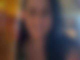 kansasbbw's Live Sex Cam Show