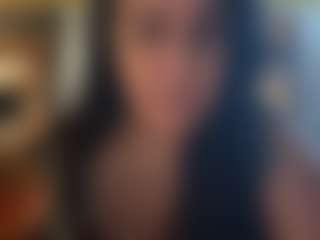 Live cam show with kansasbbw - Mature on Camiplay Live
