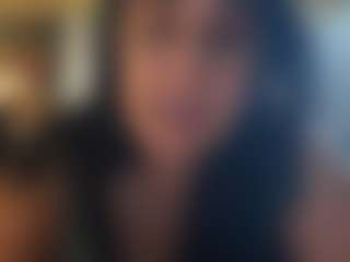 Live cam show with kansasbbw - American Petite on crypto-cams | united states