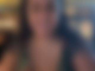 kansasbbw's Live Sex Cam Show