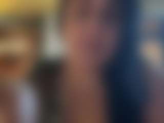 kansasbbw's Live Sex Cam Show