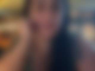 kansasbbw's Live Sex Cam Show