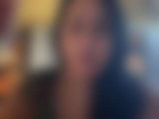 kansasbbw's Live Sex Cam Show