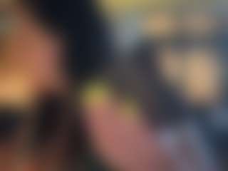 kansasbbw's Live Sex Cam Show