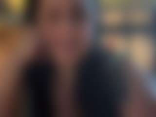 kansasbbw's Live Sex Cam Show
