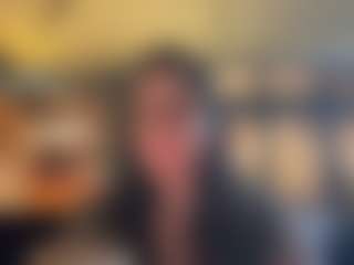 kansasbbw's Live Sex Cam Show
