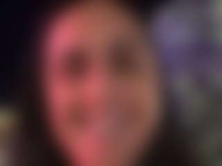 kansasbbw's Live Sex Cam Show