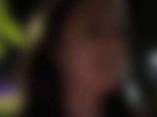kansasbbw's Live Sex Cam Show