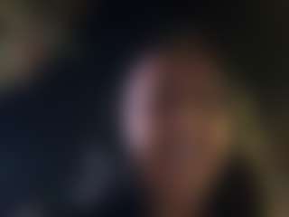 kansasbbw's Live Sex Cam Show