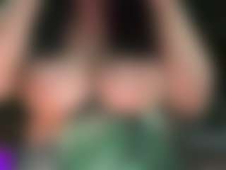 kansasbbw's Live Sex Cam Show