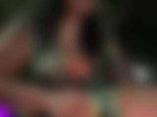 Live cam show with kansasbbw - Petite MILF on SinfulBabes