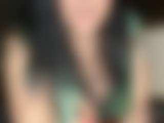 kansasbbw's Live Sex Cam Show