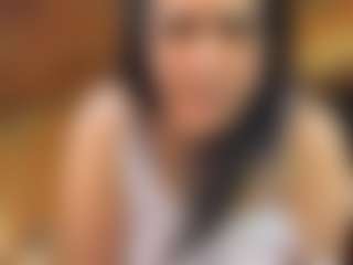 kansasbbw's Live Sex Cam Show