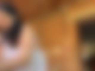 Live cam show with kansasbbw - Amateur Curvy on Soda Cam
