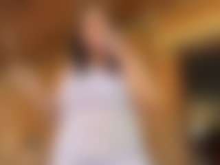 Live cam show with kansasbbw - BBW White on slutload | united states