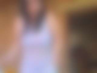 Live cam show with kansasbbw - Drinking on madthumbs