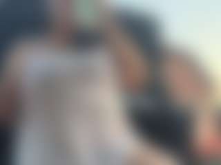 Live cam show with kansasbbw - Tease MILF on fapnchat