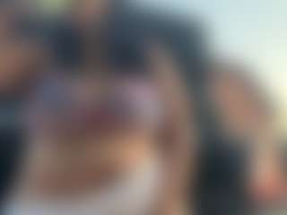 kansasbbw's Live Sex Cam Show