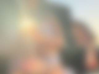kansasbbw's Live Sex Cam Show