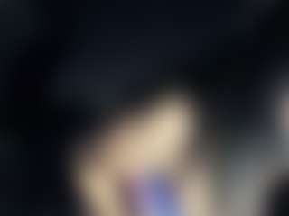 kansasbbw's Live Sex Cam Show