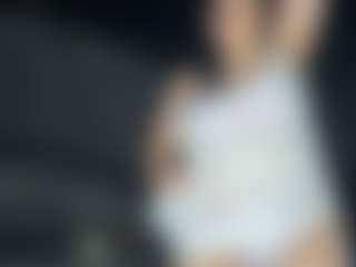 Live cam show with kansasbbw - Tease on Dolls Live