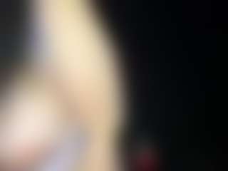 kansasbbw's Live Sex Cam Show