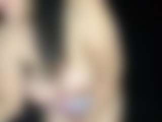 kansasbbw's Live Sex Cam Show