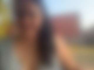 Live cam show with kansasbbw - Dildo Mature on StripNow