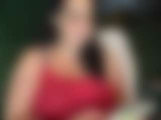 Live cam show with kansasbbw - BBW Middle Aged on Nude Live Now