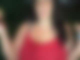 kansasbbw's Live Sex Cam Show
