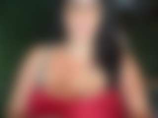 kansasbbw's Live Sex Cam Show
