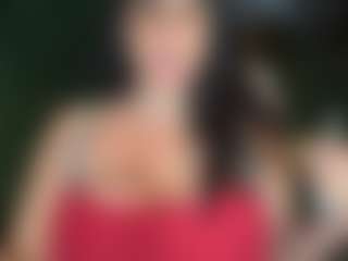 Live cam show with kansasbbw - Mature on xfollow cams