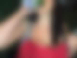 kansasbbw's Live Sex Cam Show