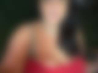 kansasbbw's Live Sex Cam Show