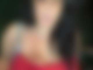 kansasbbw's Live Sex Cam Show