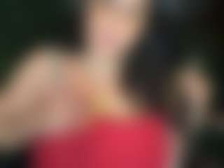 kansasbbw's Live Sex Cam Show