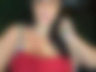 kansasbbw's Live Sex Cam Show