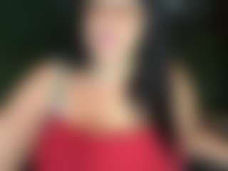 Live cam show with kansasbbw - Strip Mature on sexytreat.net