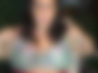 Live cam show with kansasbbw - Gamer Mature on Milf Play
