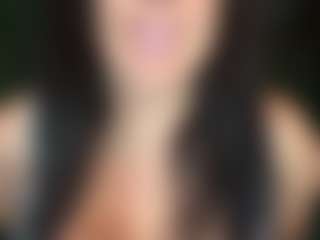 kansasbbw's Live Sex Cam Show