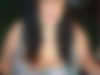 kansasbbw's Live Sex Cam Show