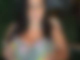 kansasbbw's Live Sex Cam Show