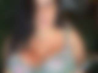 kansasbbw's Live Sex Cam Show