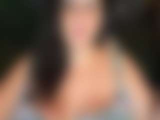 kansasbbw's Live Sex Cam Show