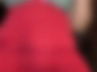 Live cam show with kansasbbw - New Granny on studioflirtlive.com