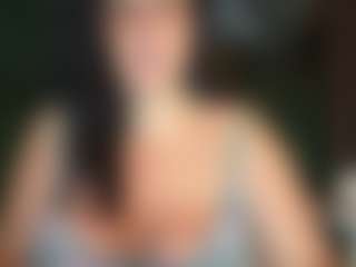 kansasbbw's Live Sex Cam Show