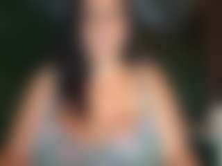Live cam show with kansasbbw - Brown Eyes on nudelive.tv